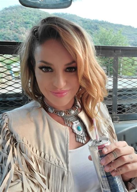 kissa sins bio|Kissa Sins: Age, Height, Figure, Net Worth, and Biography.